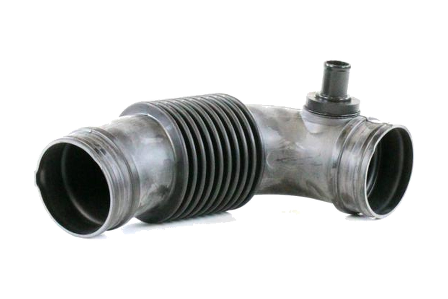 Mangueira de Caixa de Filtro de Ar de Motor VW 5Z0129684B - Imagem 22