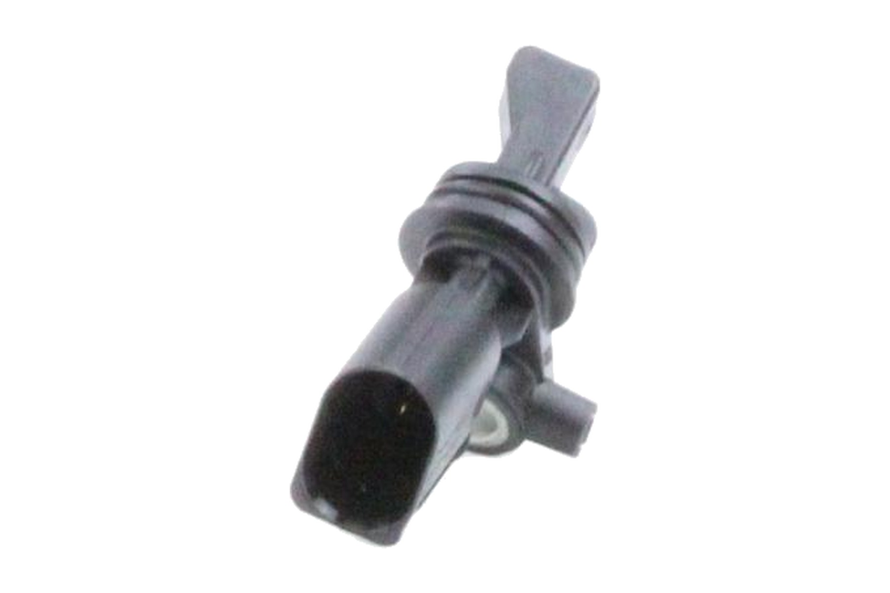 Sensor de Freio ABS VW 2H0927807A - Imagem 13