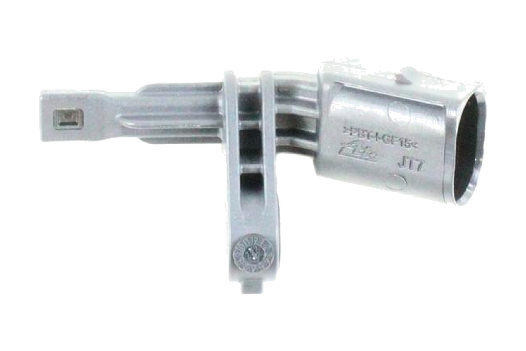 Sensor de Freio ABS VW WHT003856C