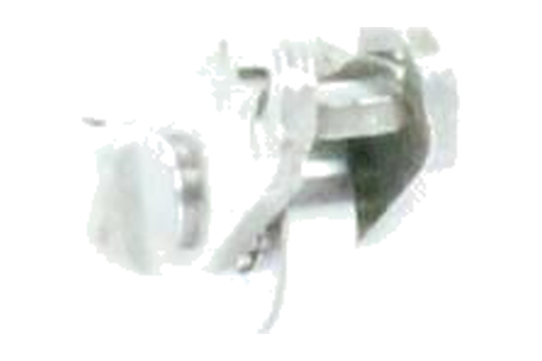 Balancim de Válvula VW 06E109417AB - Imagem 18