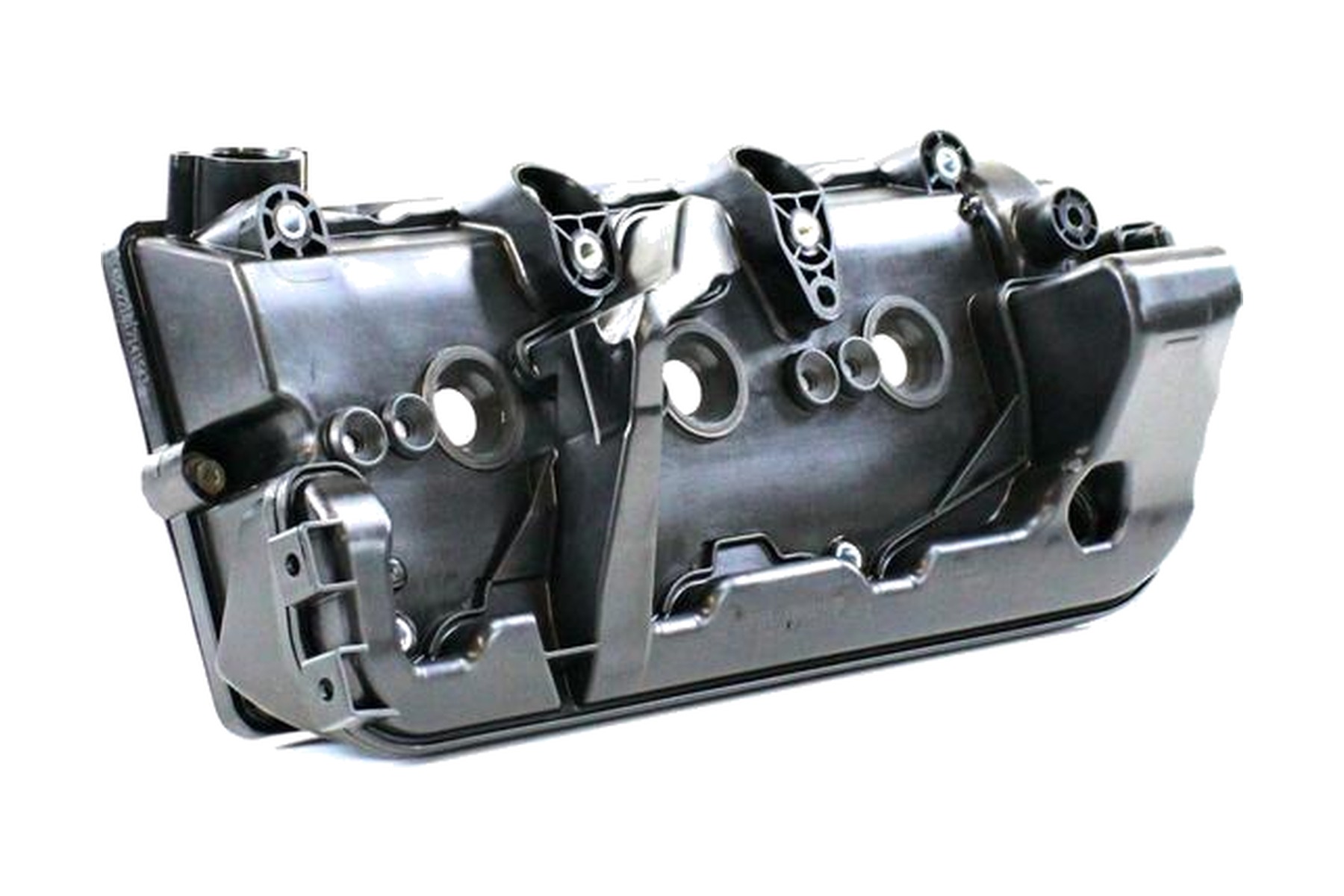 Tampa de Cabeçote VW 059103469DE - Imagem 22