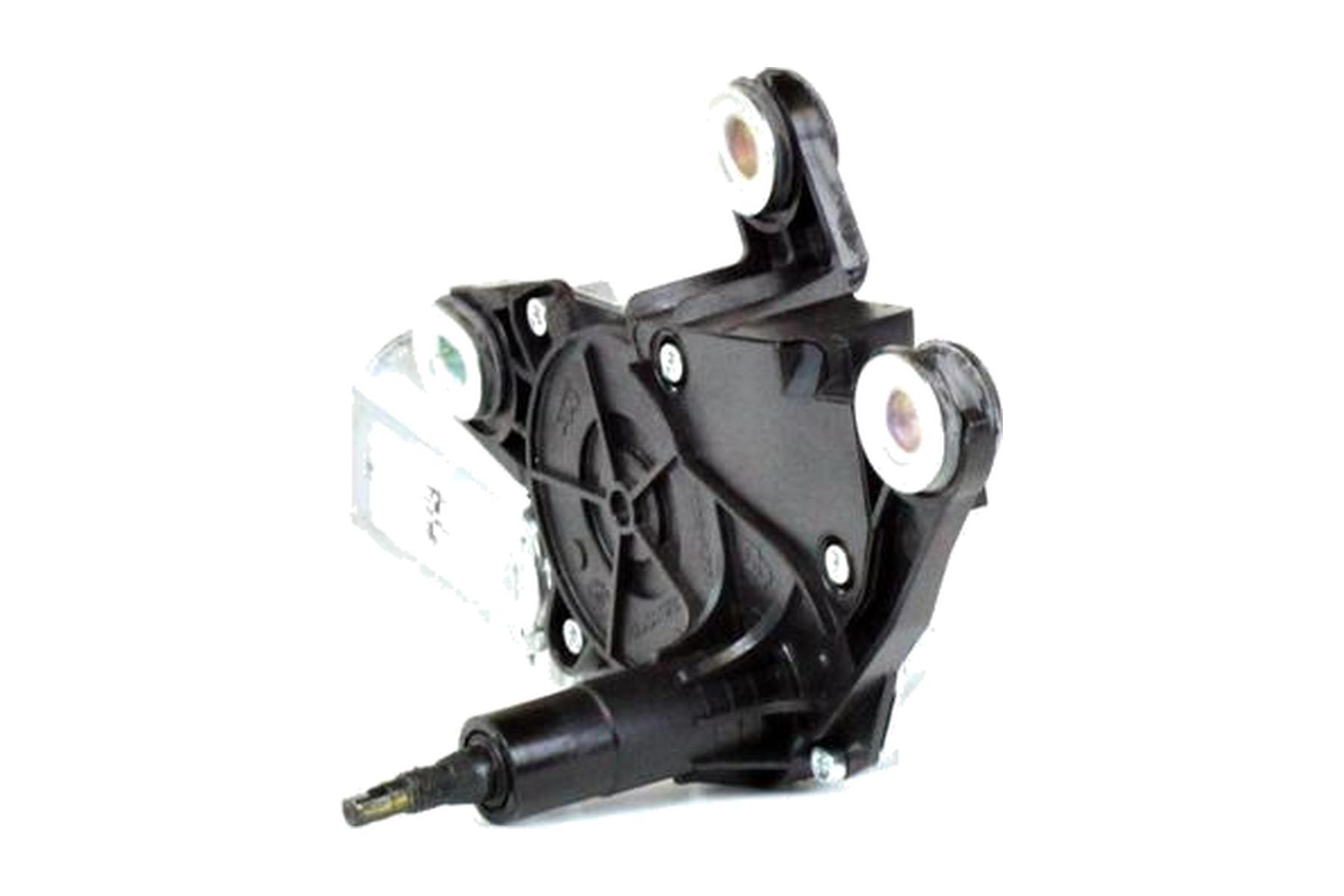 Motor de Limpador de Vidro Traseiro VW 5Z6955711A - Imagem 17