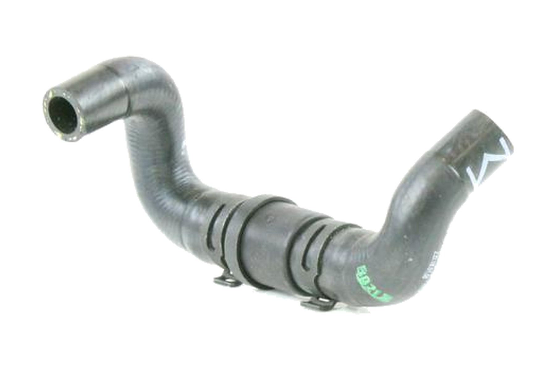 Mangueira de Água de Radiador VW 3C0122096G - Imagem 4