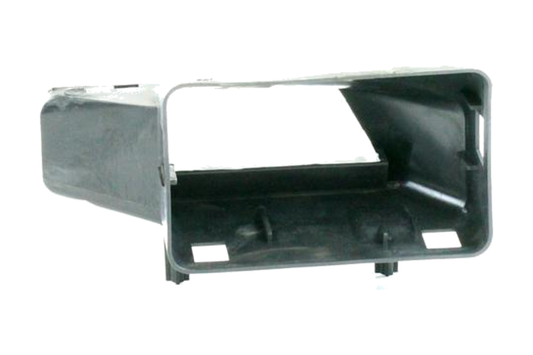Duto de Captação de Ar de Admissão de Motor VW 5Z0805971A999 - Imagem 24