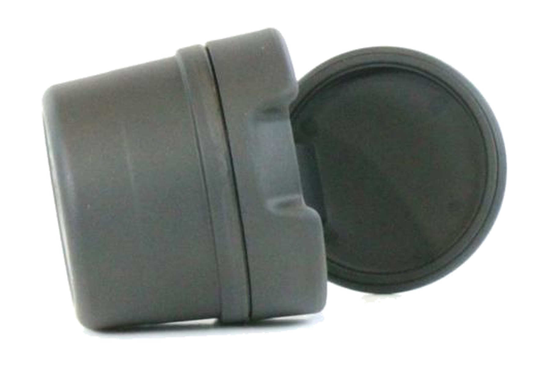 Cinzeiro VW 6R0857961D82V - Imagem 24