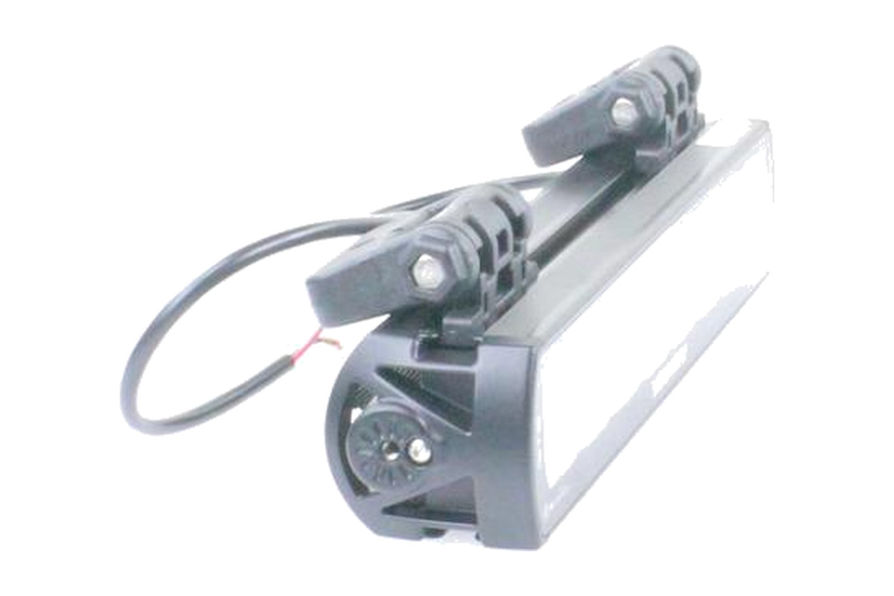 Barra de Iluminação Auxiliar VW 2H6941781 - Imagem 20