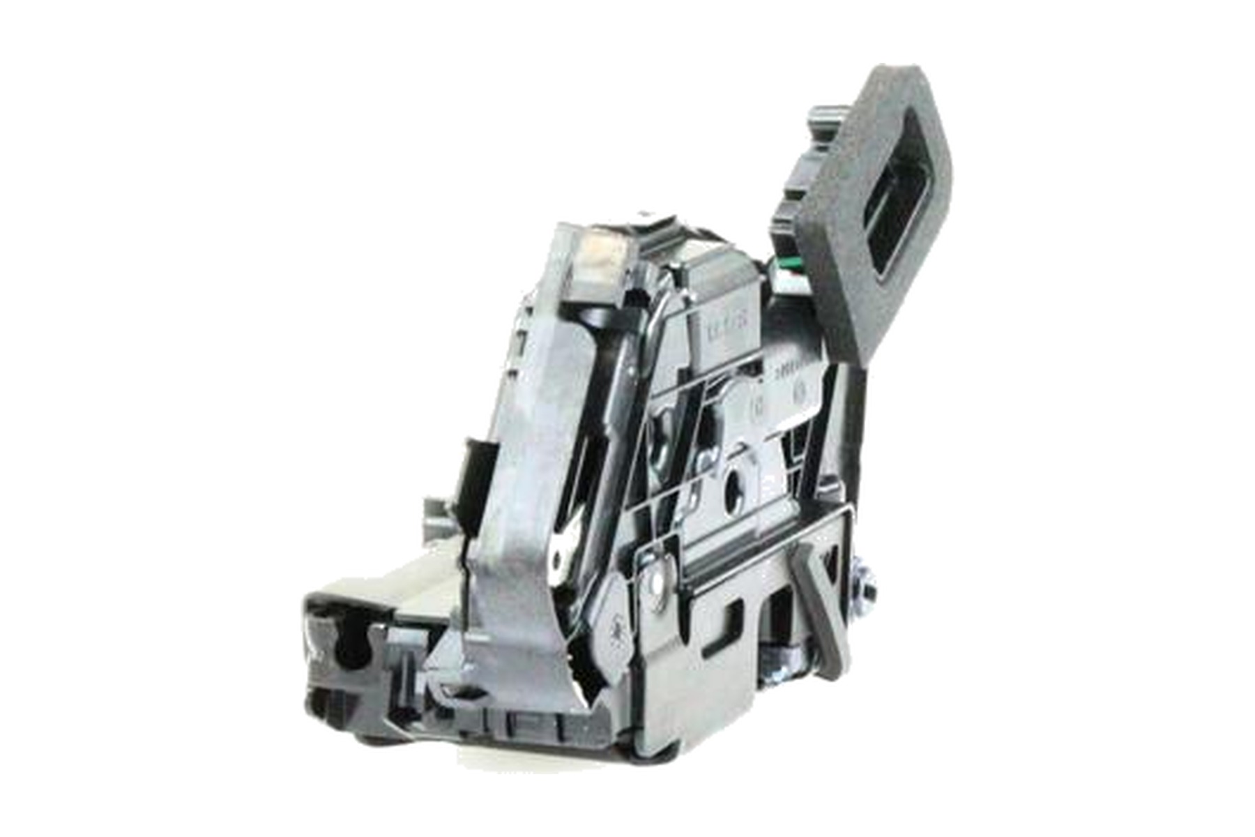 Fechadura de Porta VW 5NN839016A - Imagem 20