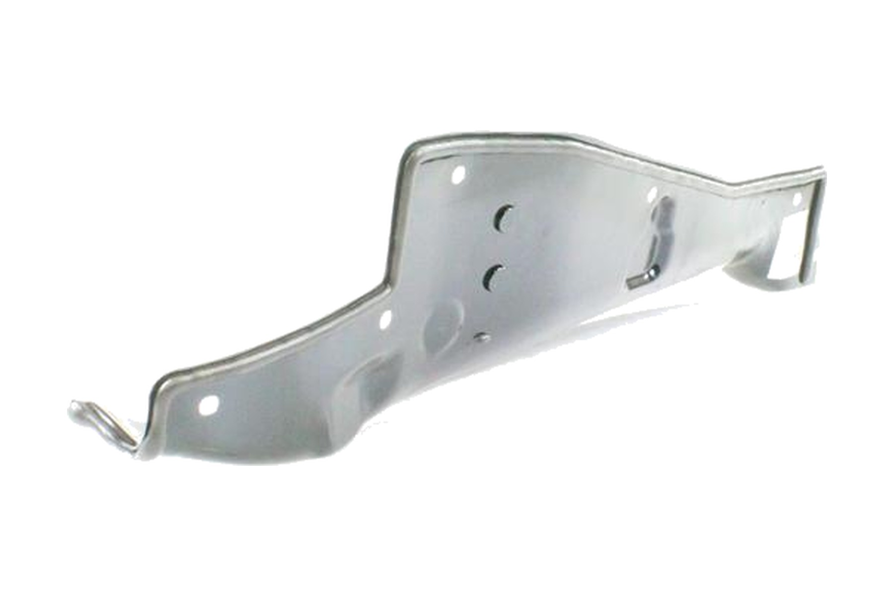Suporte de Painel Frontal VW 5U1805275E - Imagem 10