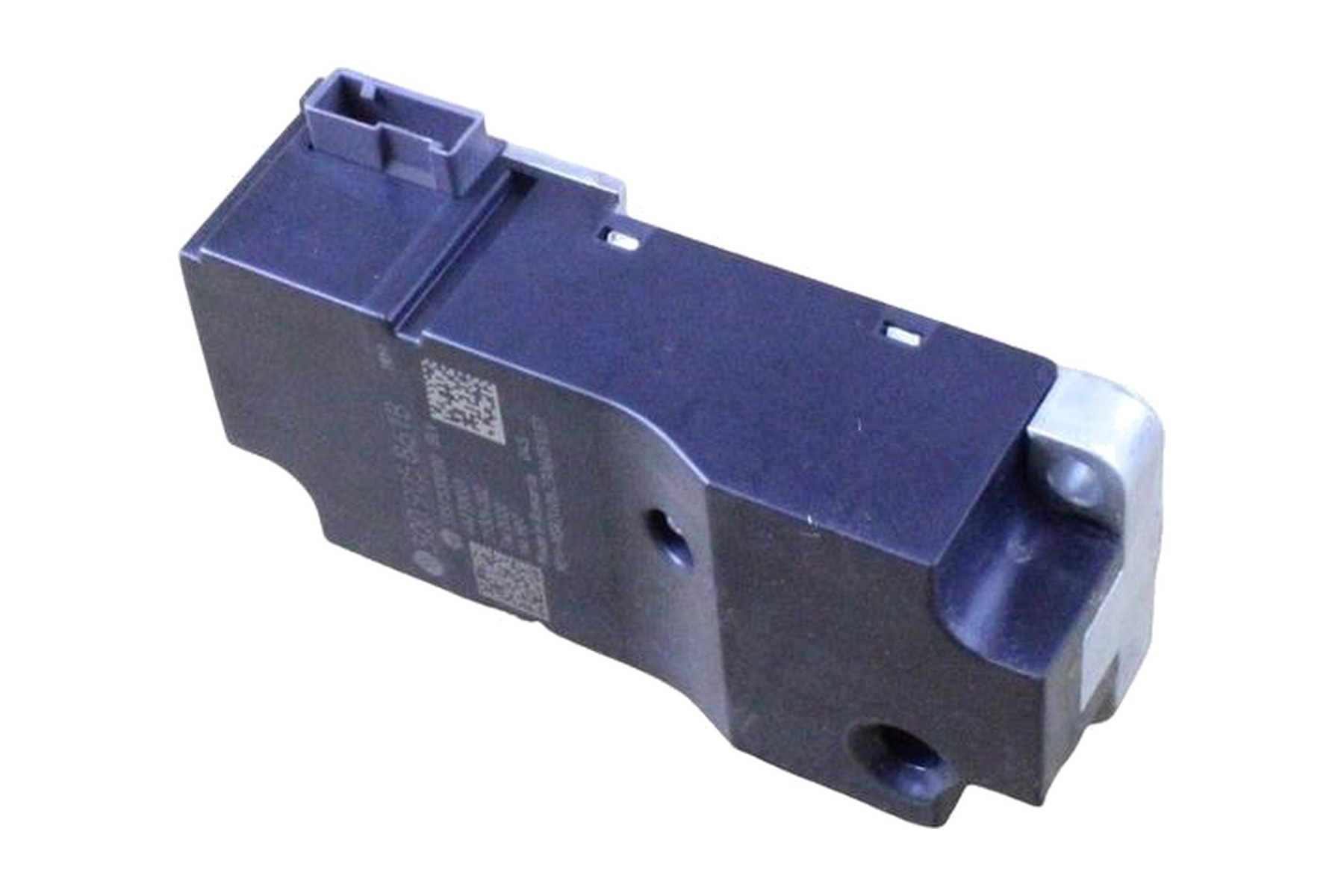 Comando VW 3Q0905861B - Imagem 4