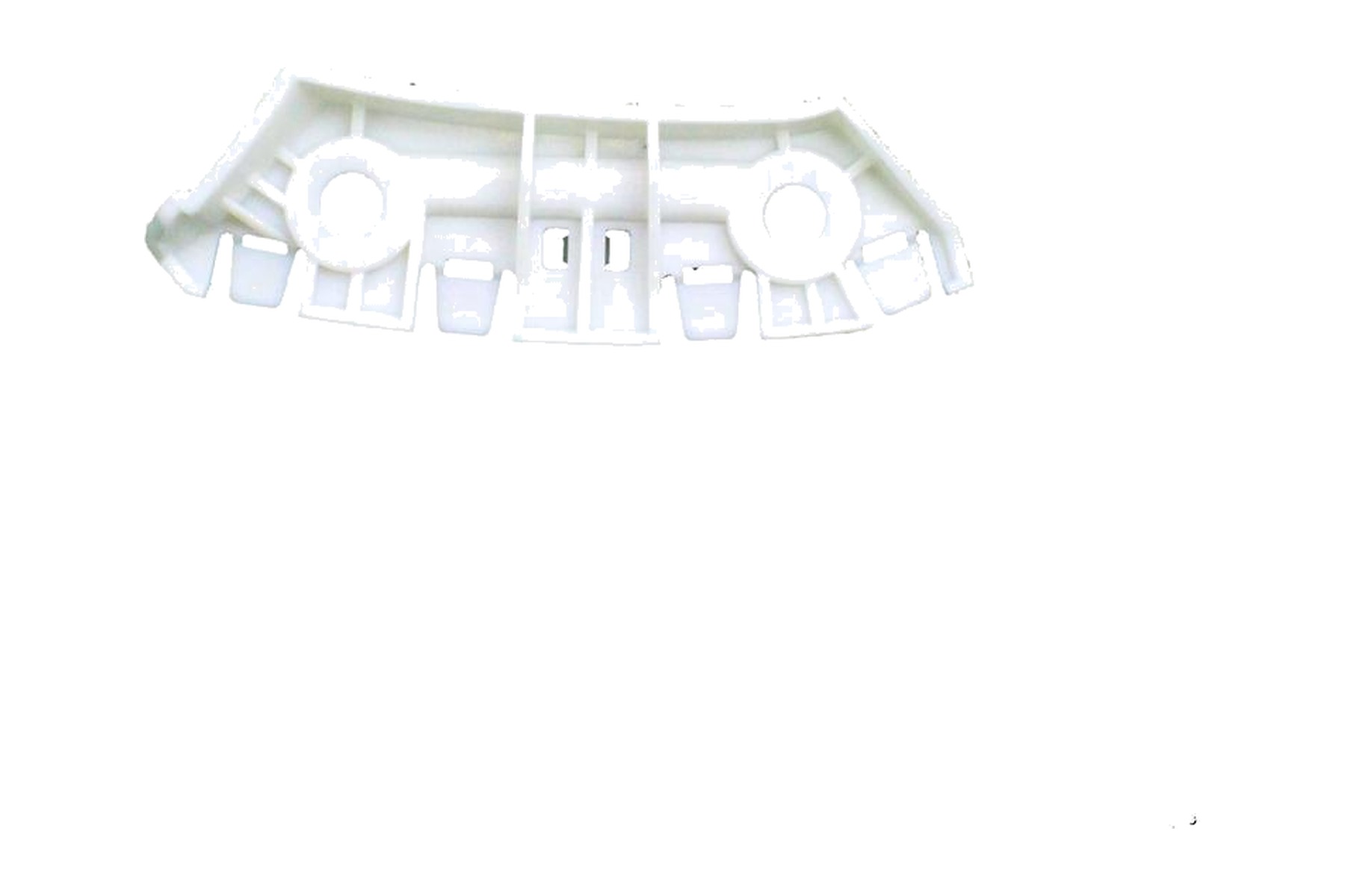 Suporte Guia de Para-choque VW 1SB807184 - Imagem 4