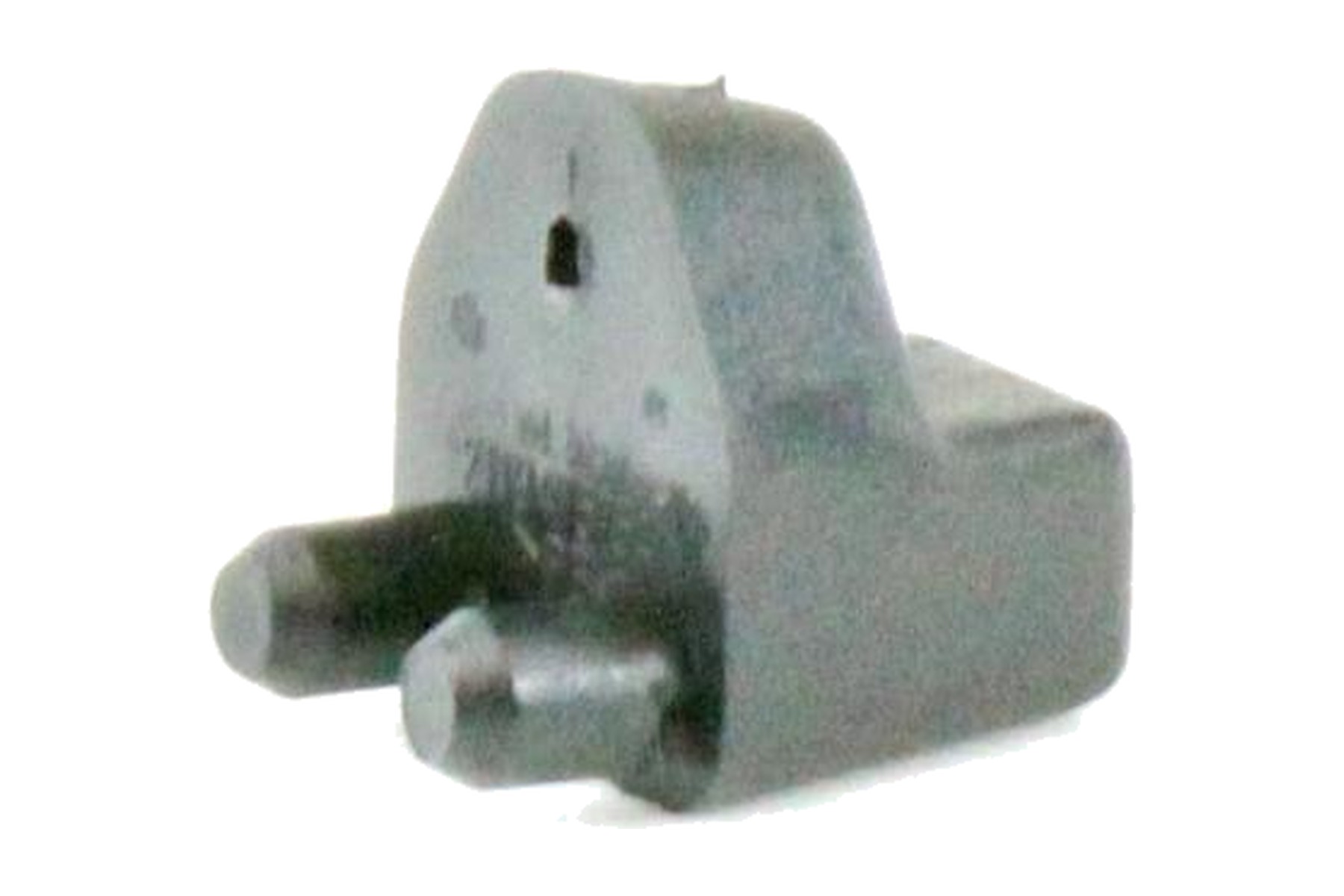 Batente Limitador de Porta VW 211947575A - Imagem 17
