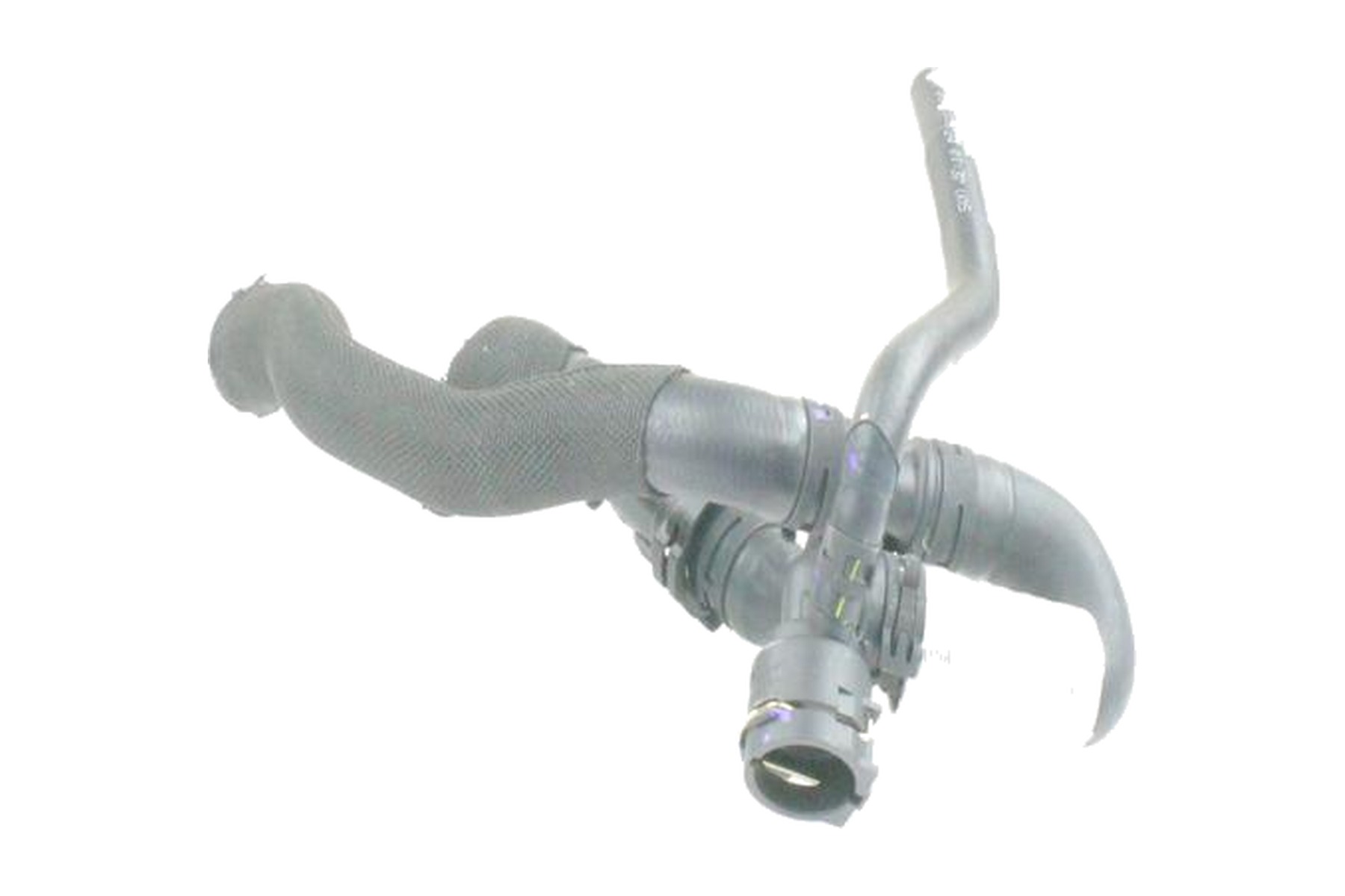 Mangueira VW 1K0122157GT - Imagem 16