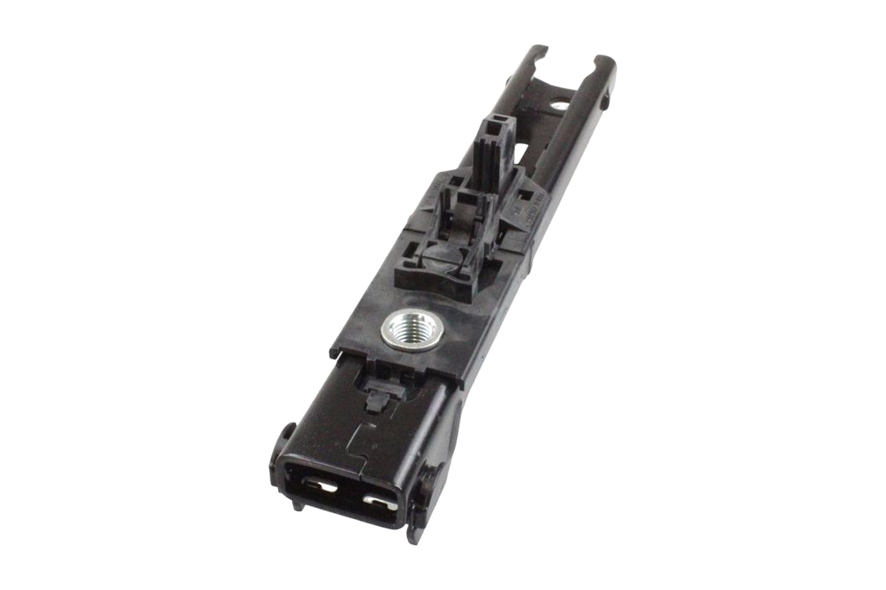 Ajuste VW 1T0857819B