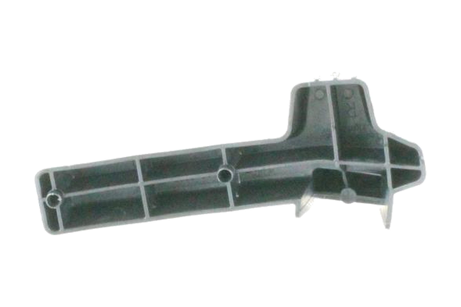 Suporte de Para-Barro VW 2H0821468C - Imagem 14