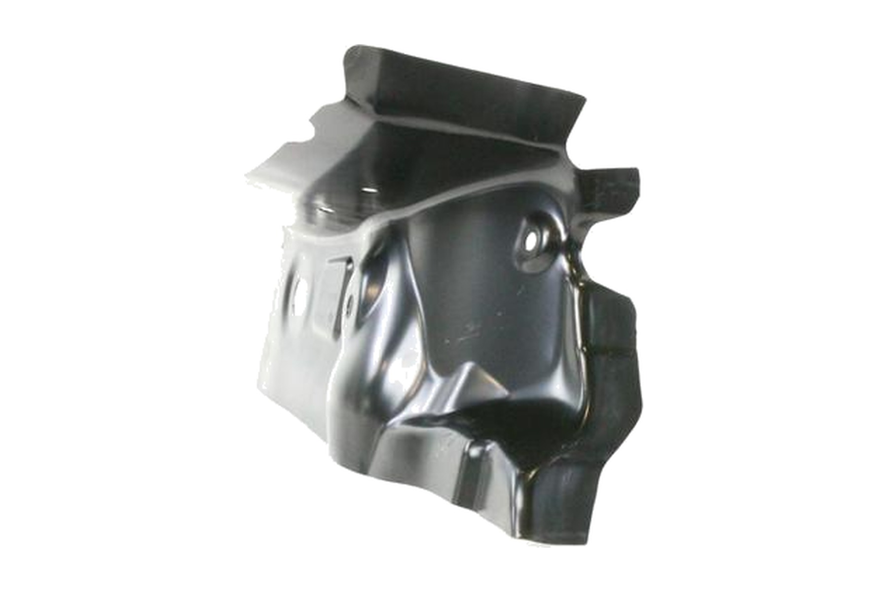 Extensor de Painel VW 5Q0805398B - Imagem 18