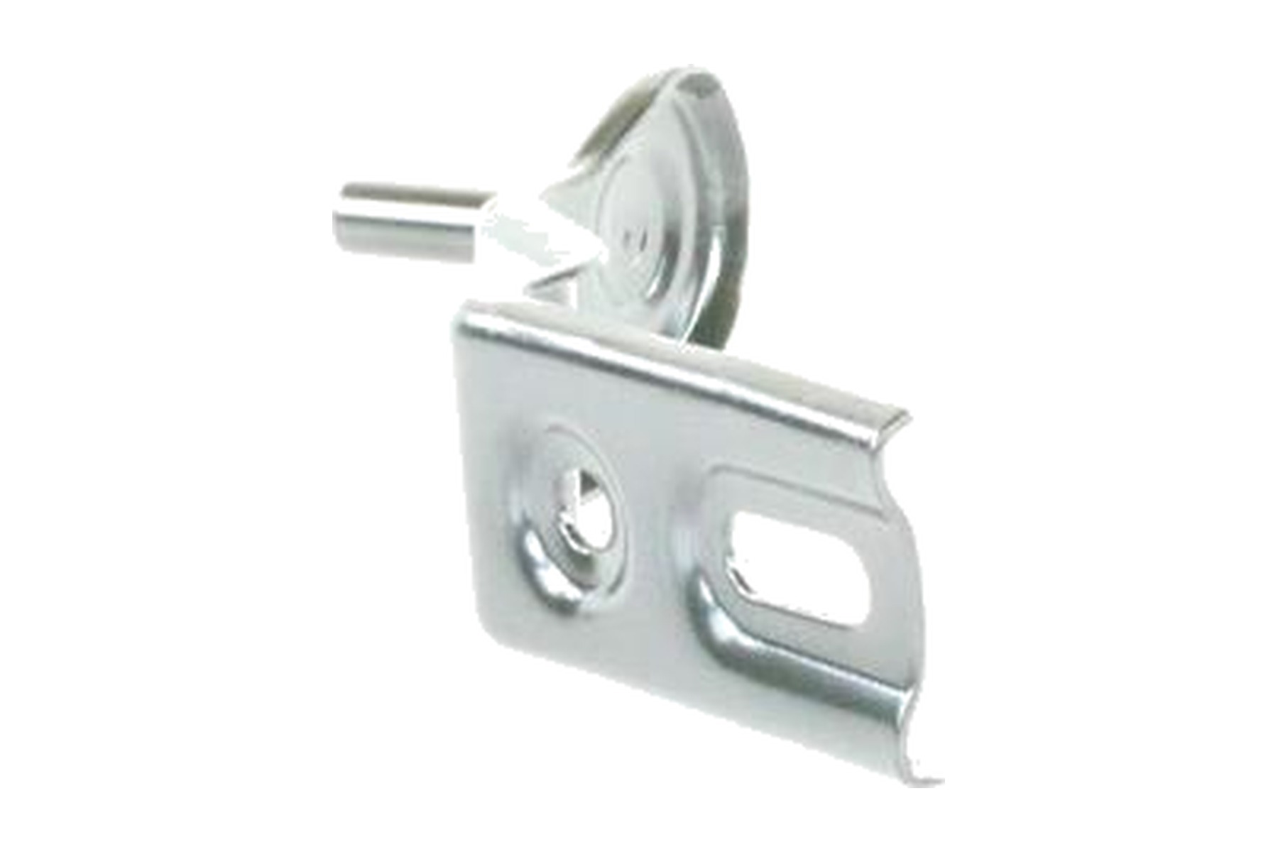 Suporte VW 5U0129728 - Imagem 19