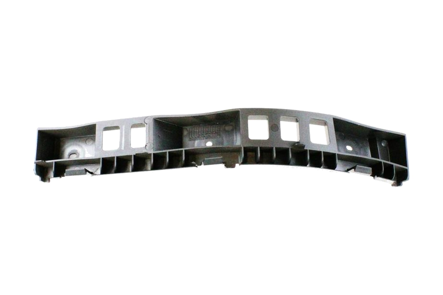 Suporte Guia de Para-choque VW 5U7807394 - Imagem 3