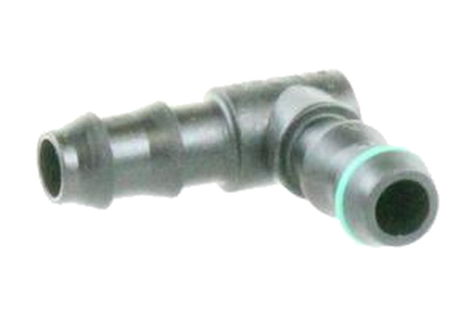 Conector de Mangueira de Esguicho de Vidro VW 1J0955665A - Imagem 14