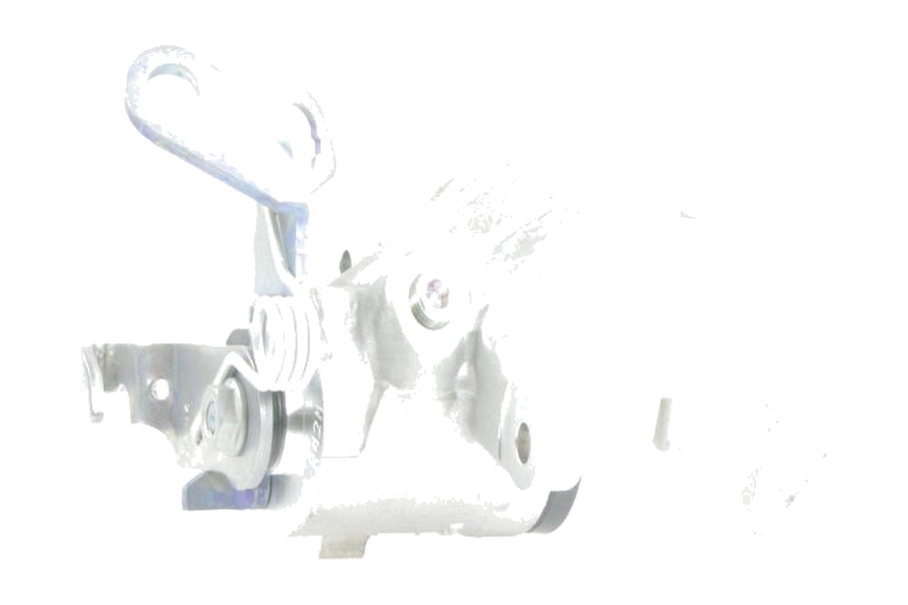 Caixa VW 1K0615423J - Imagem 5