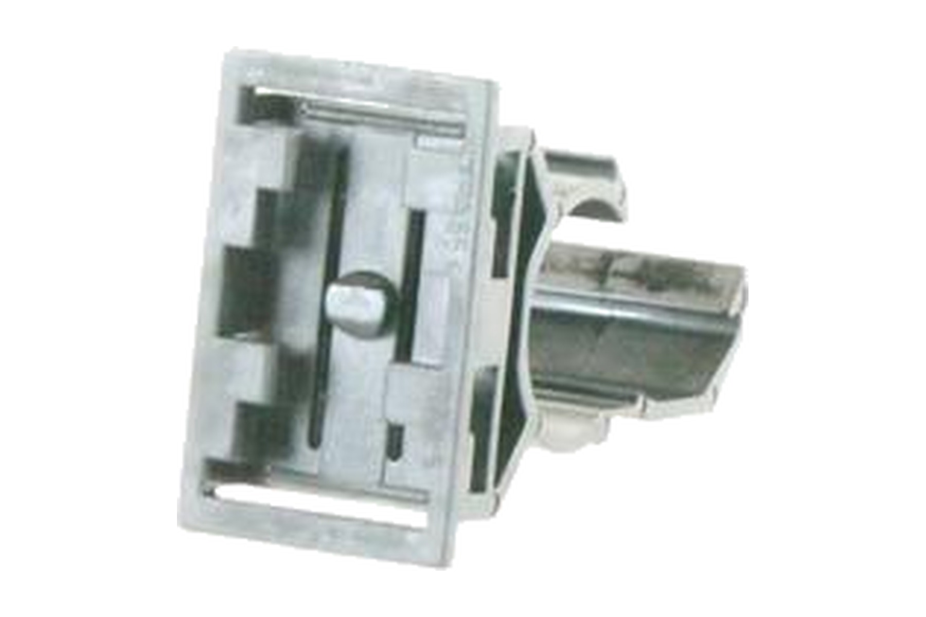 Suporte VW N90697901 - Imagem 9
