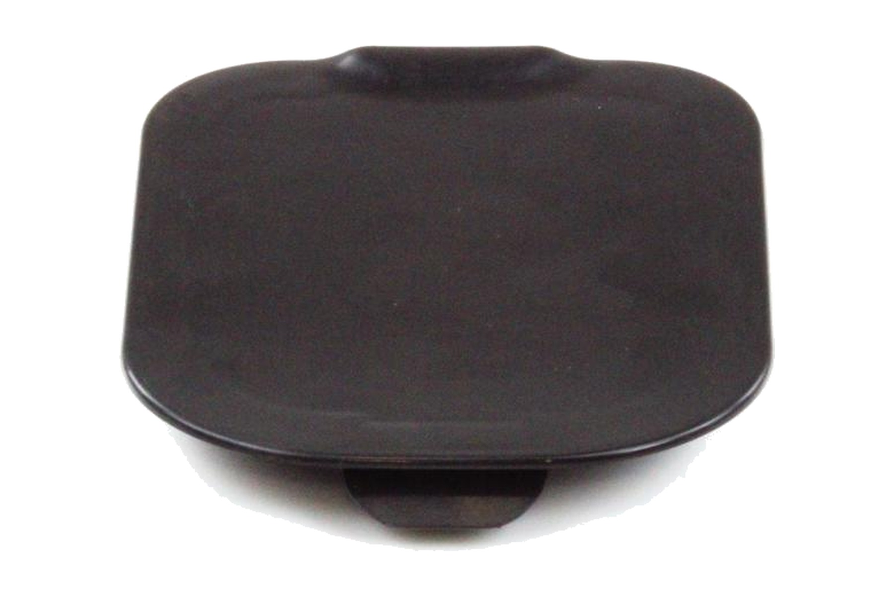 Tampa de Para-barro de Caixa de Roda VW 5G0805413C - Imagem 3