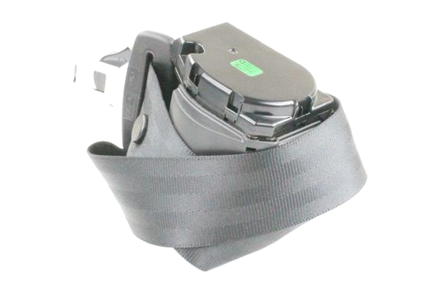Cinto VW 5W4857706AWZH - Imagem 5
