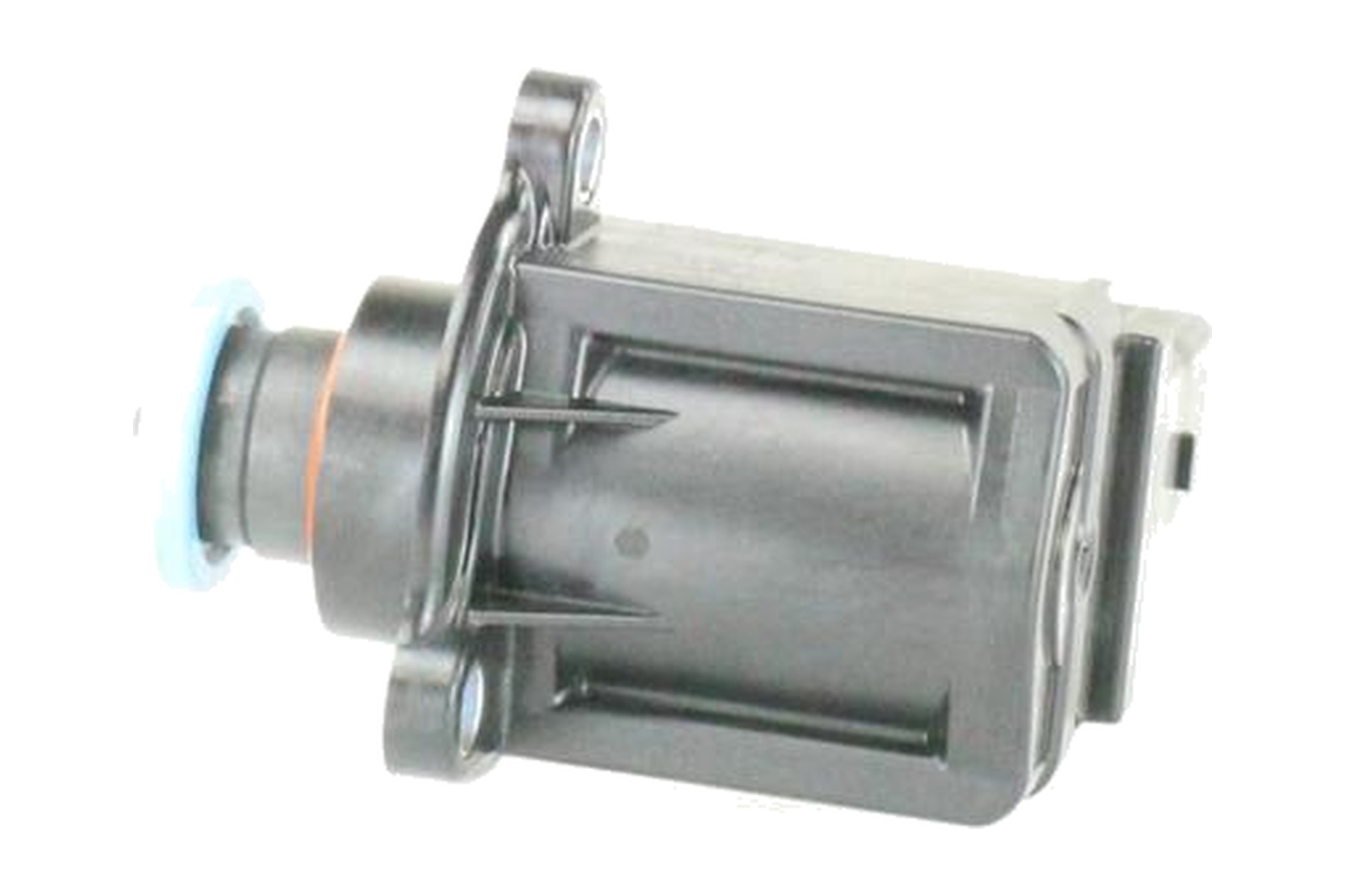 Válvula Solenoide de Turbina VW 06F145710G - Imagem 14