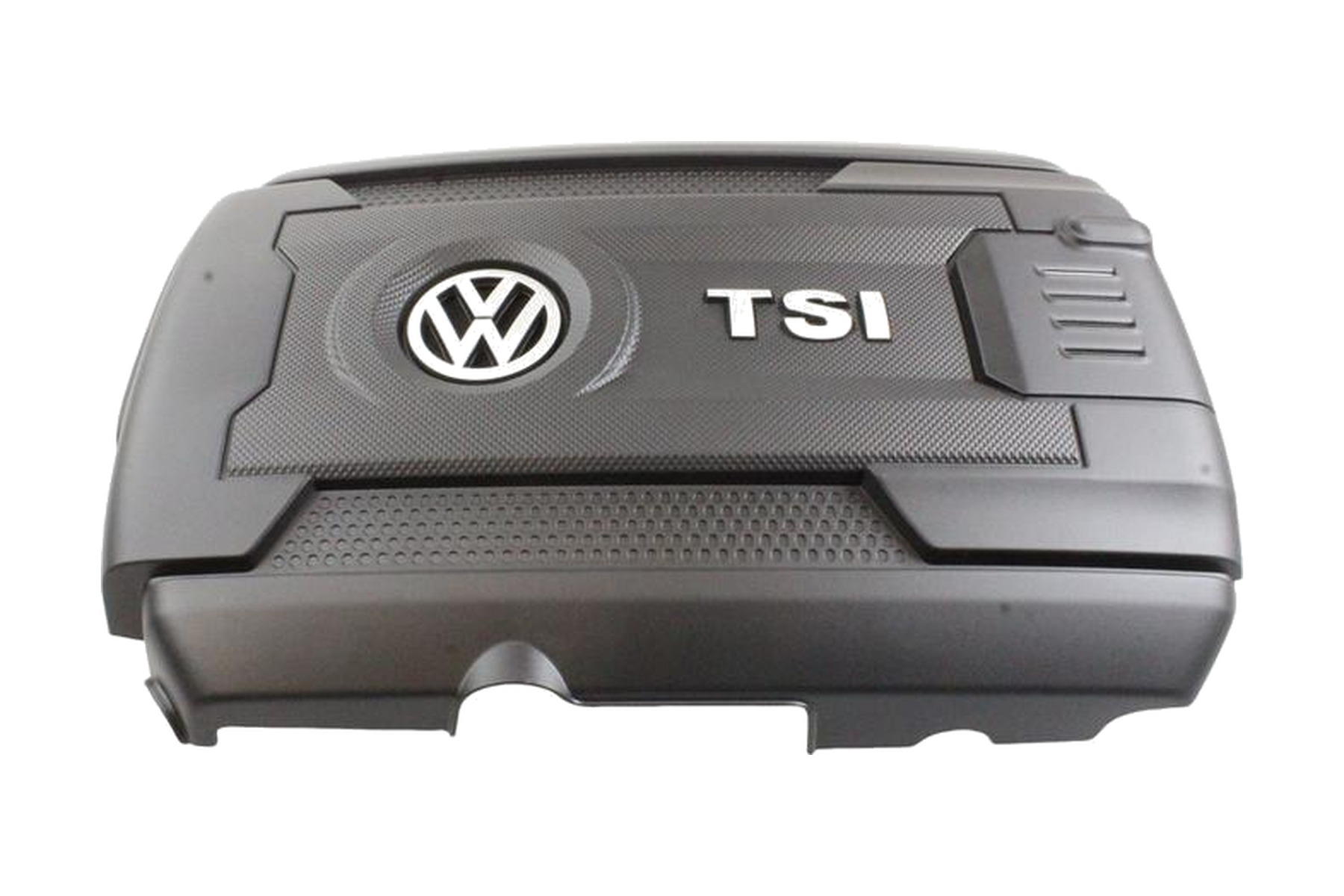 Cobertura VW 06K103925DB