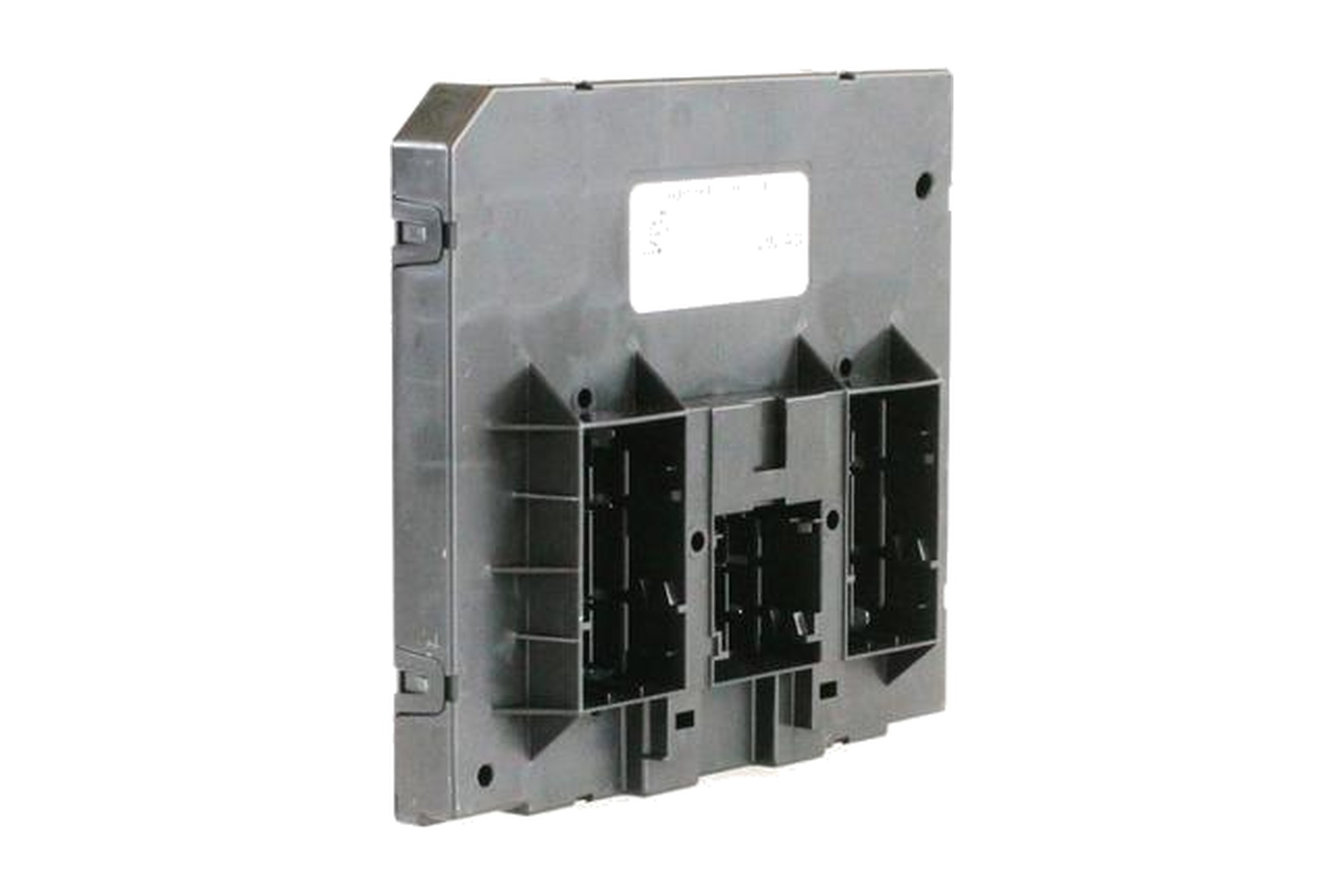 Módulo Eletrônico BCM VW 5Q0937086CF - Imagem 22