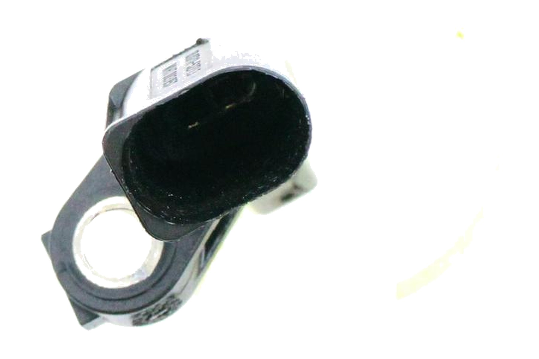 Sensor de Freio ABS Esquerdo (Motorista) Dianteiro VW WHT003857 - Imagem 4