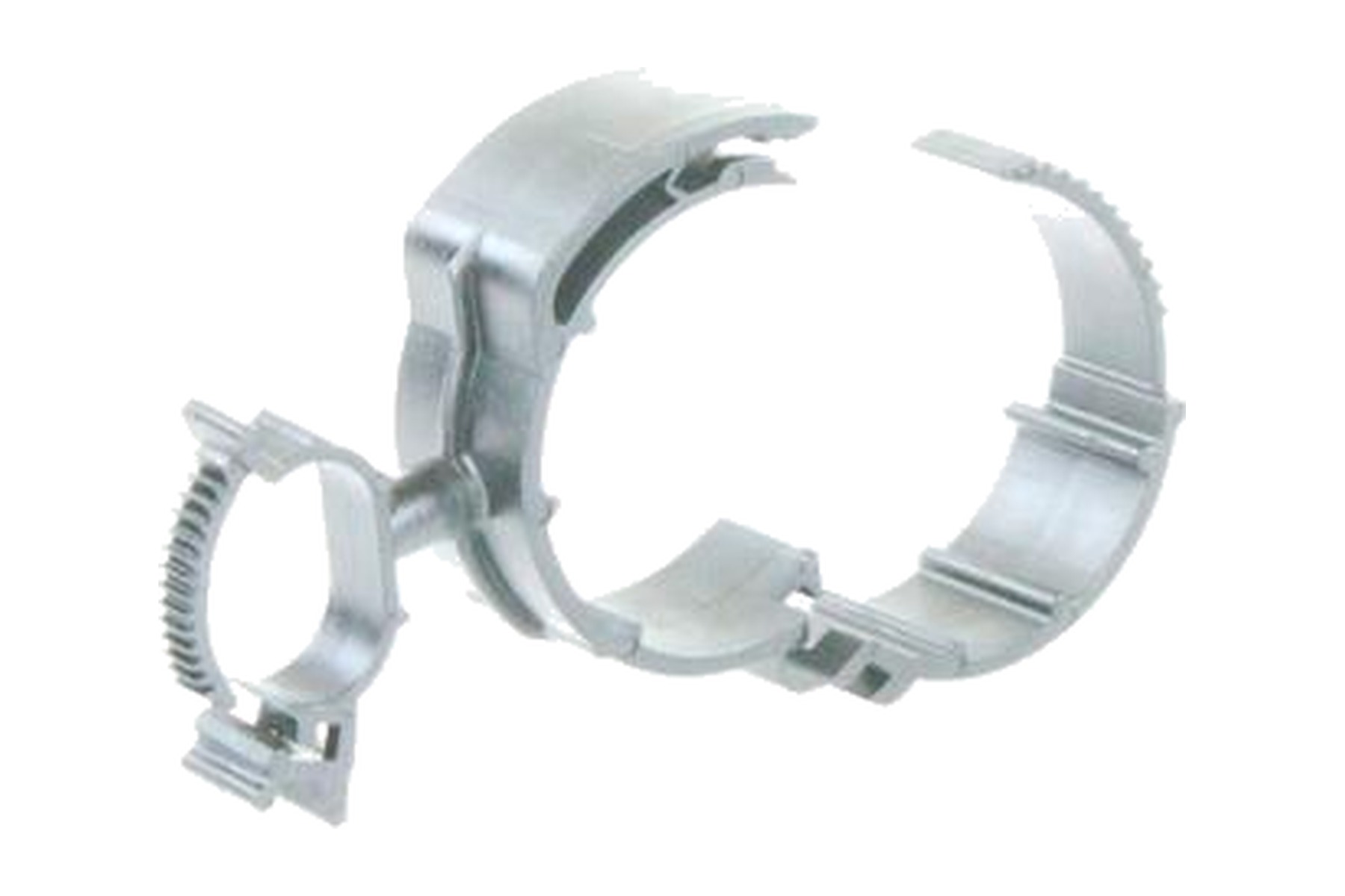 Suporte VW 5U0611853 - Imagem 23