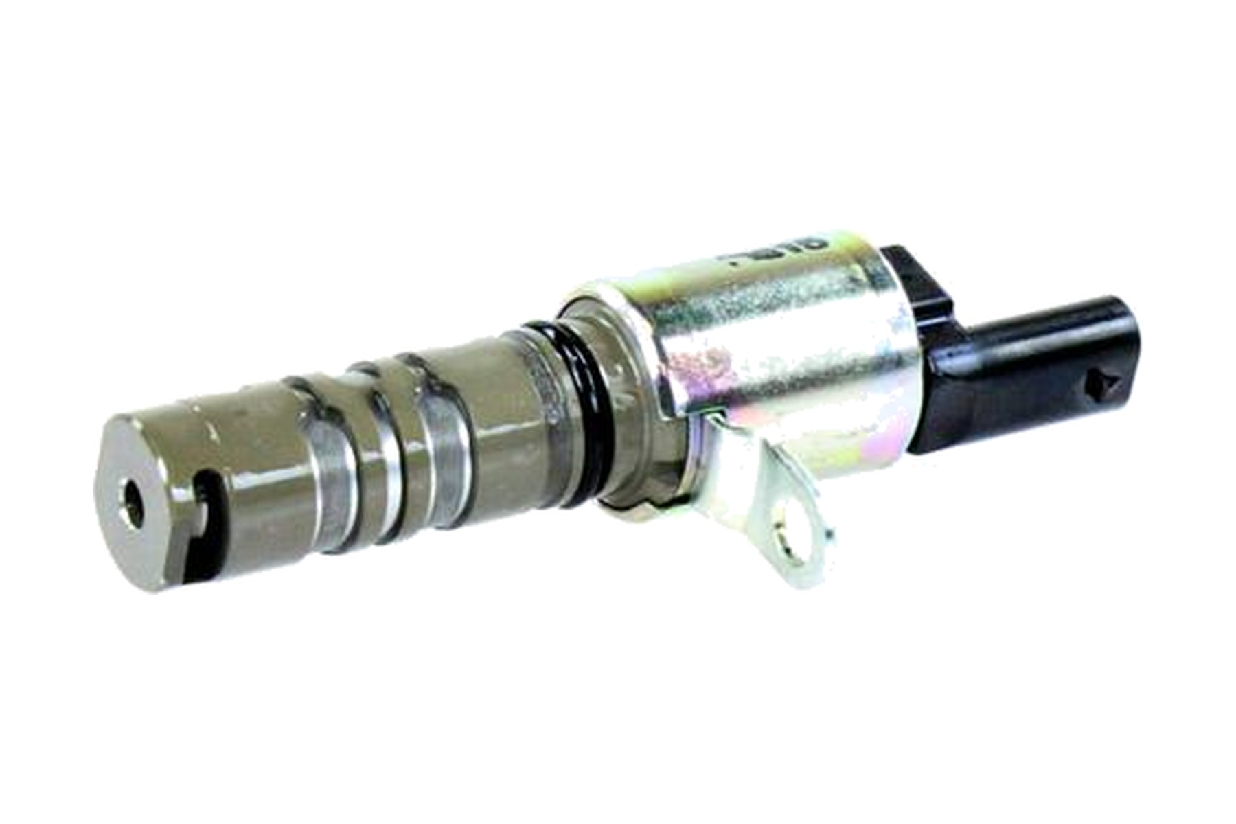 Válvula Solenóide de Cabeçote VW 04E906455D - Imagem 23