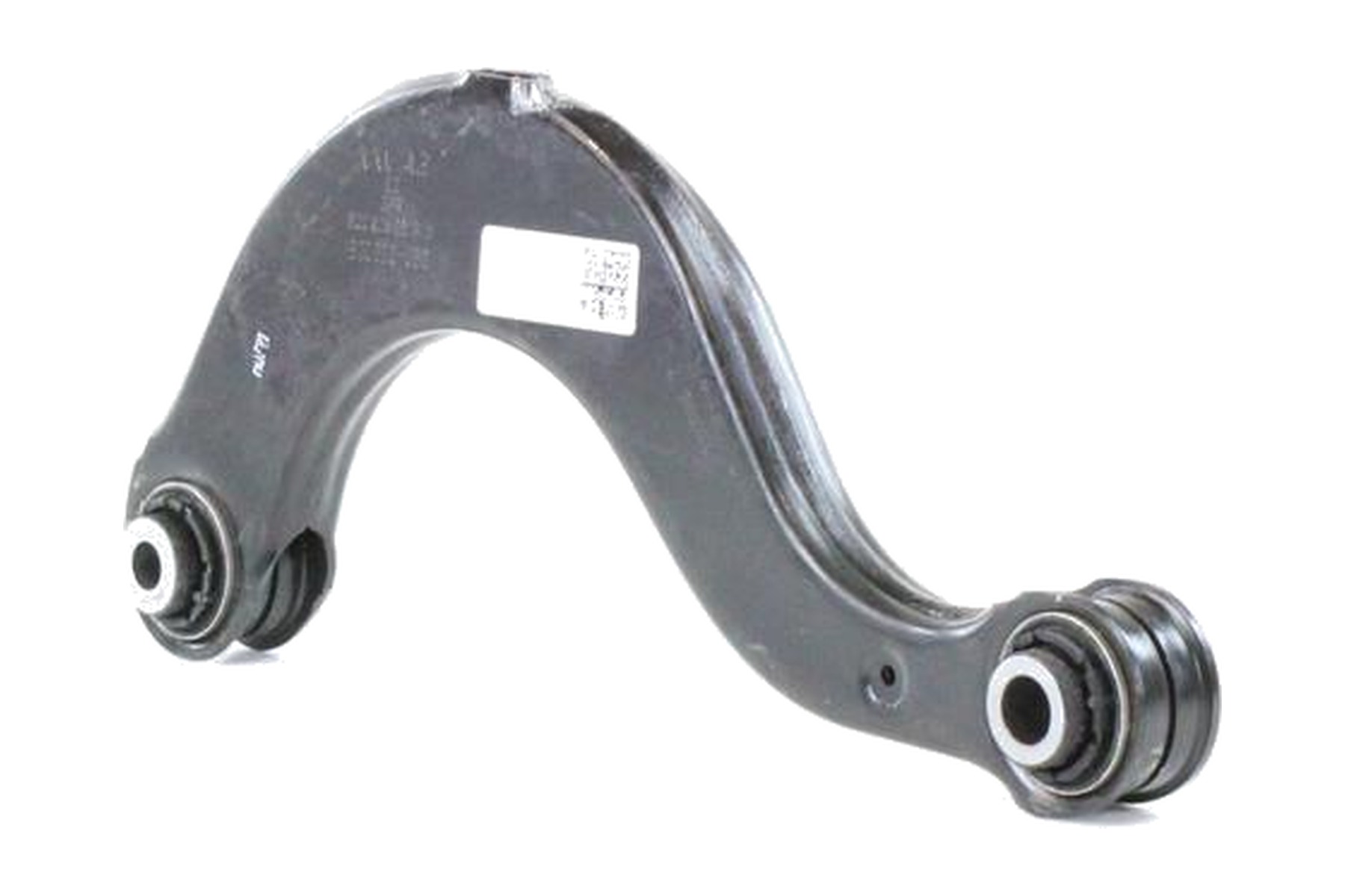 Braço Transversal de Suspensão VW 5Q0505323C - Imagem 16