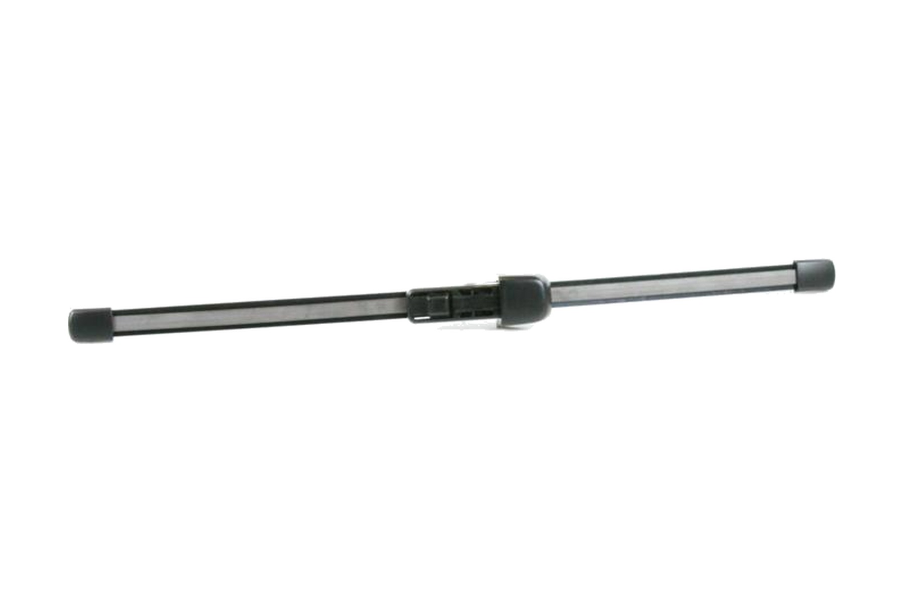 Palheta de Limpador de Vidro Traseiro VW 2GJ95542703C - Imagem 24
