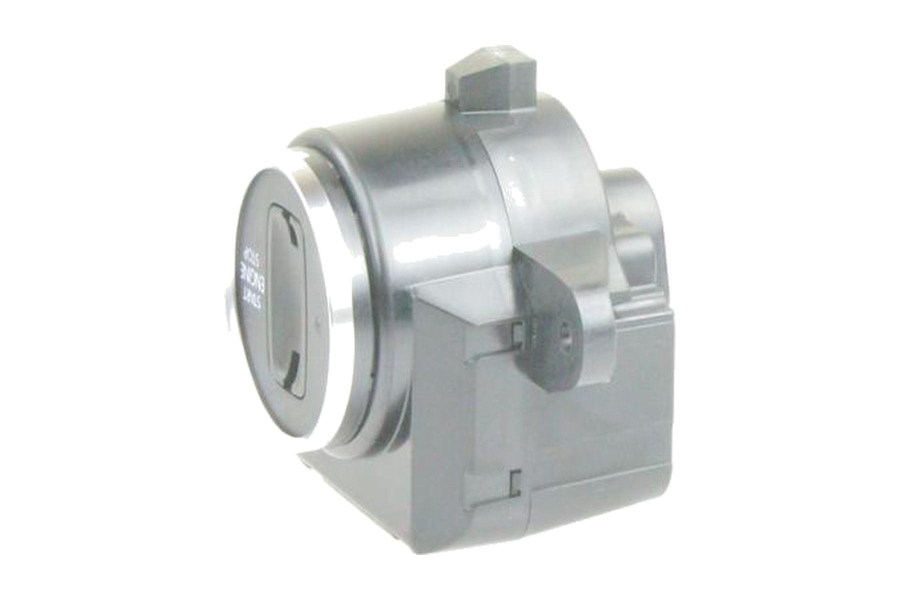 Comutador VW 7P6905843DGGO - Imagem 5