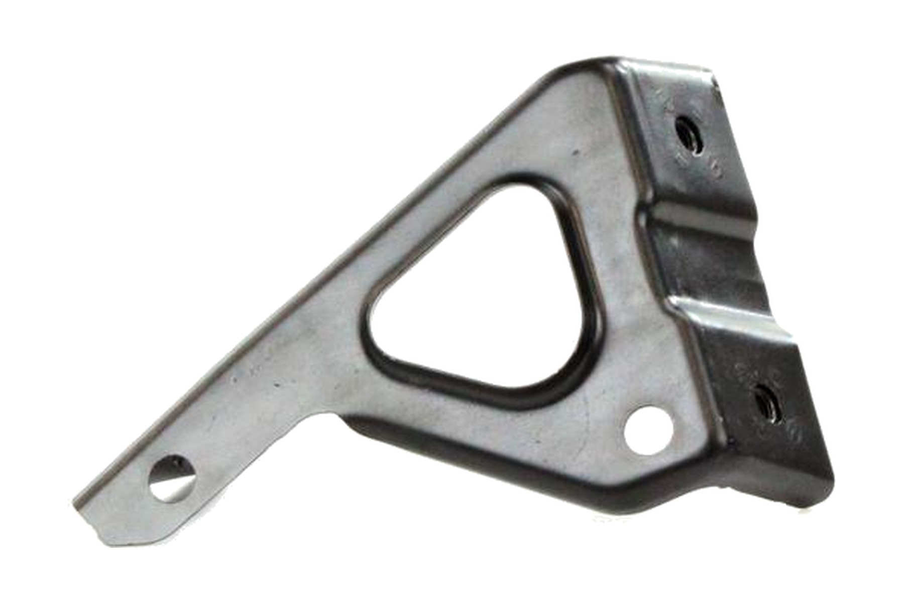 Suporte de Para-lama VW 5N0821136 - Imagem 2