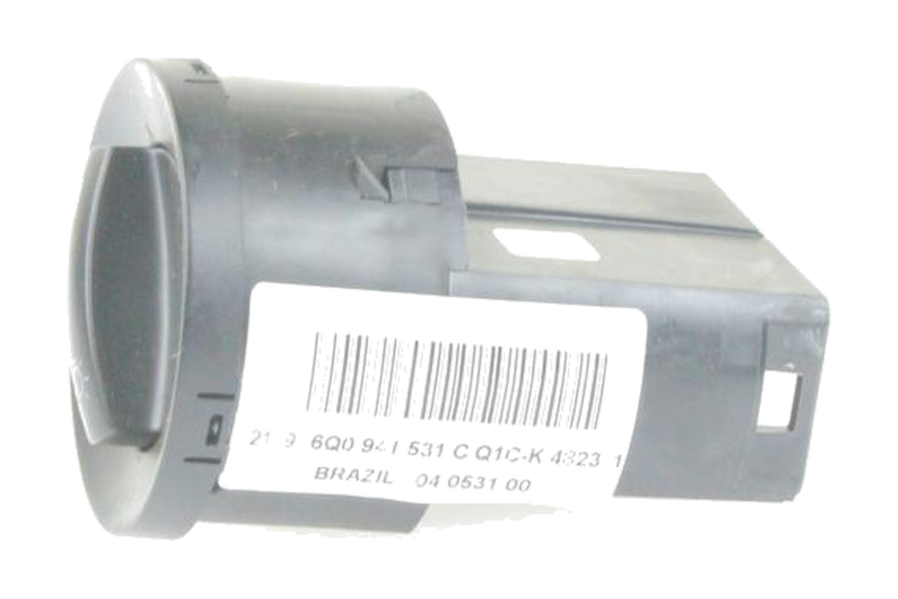 Interruptor VW 6Q0941531C20H - Imagem 6