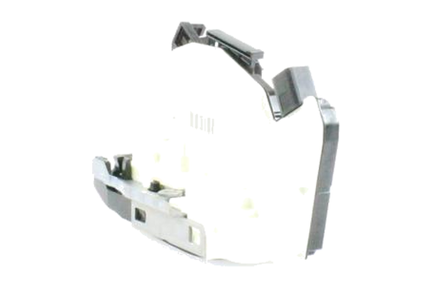 Fechadura de Porta VW 5N0839015R - Imagem 5