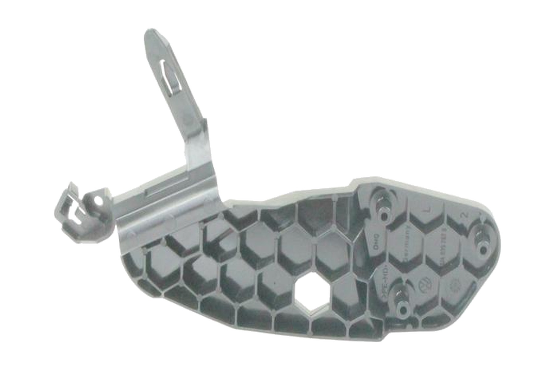 Cantoneira VW 1J4839767B - Imagem 13