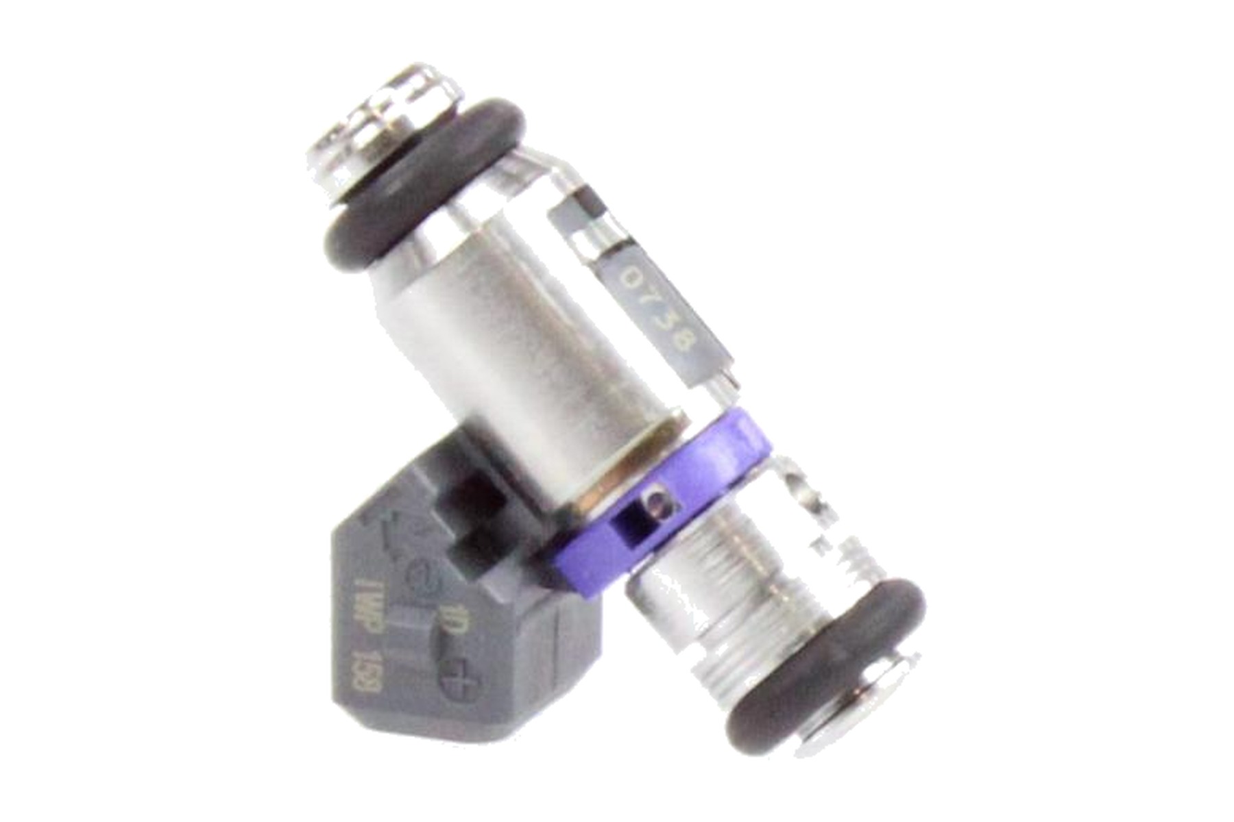 Bico Injetor de Combustível VW 041906031A - Imagem 15