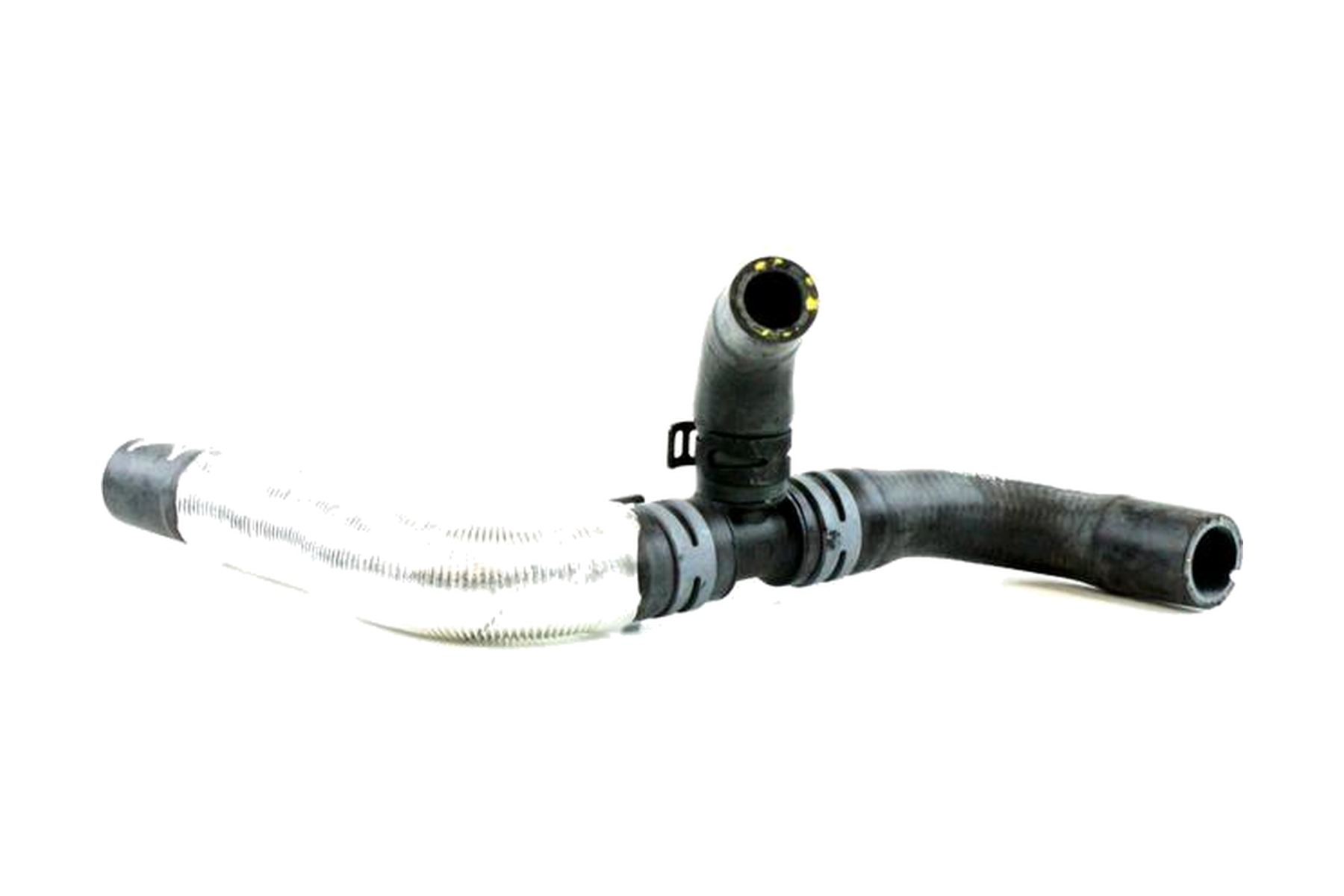 Mangueira de Água de Radiador VW 5Z0122073C - Imagem 23