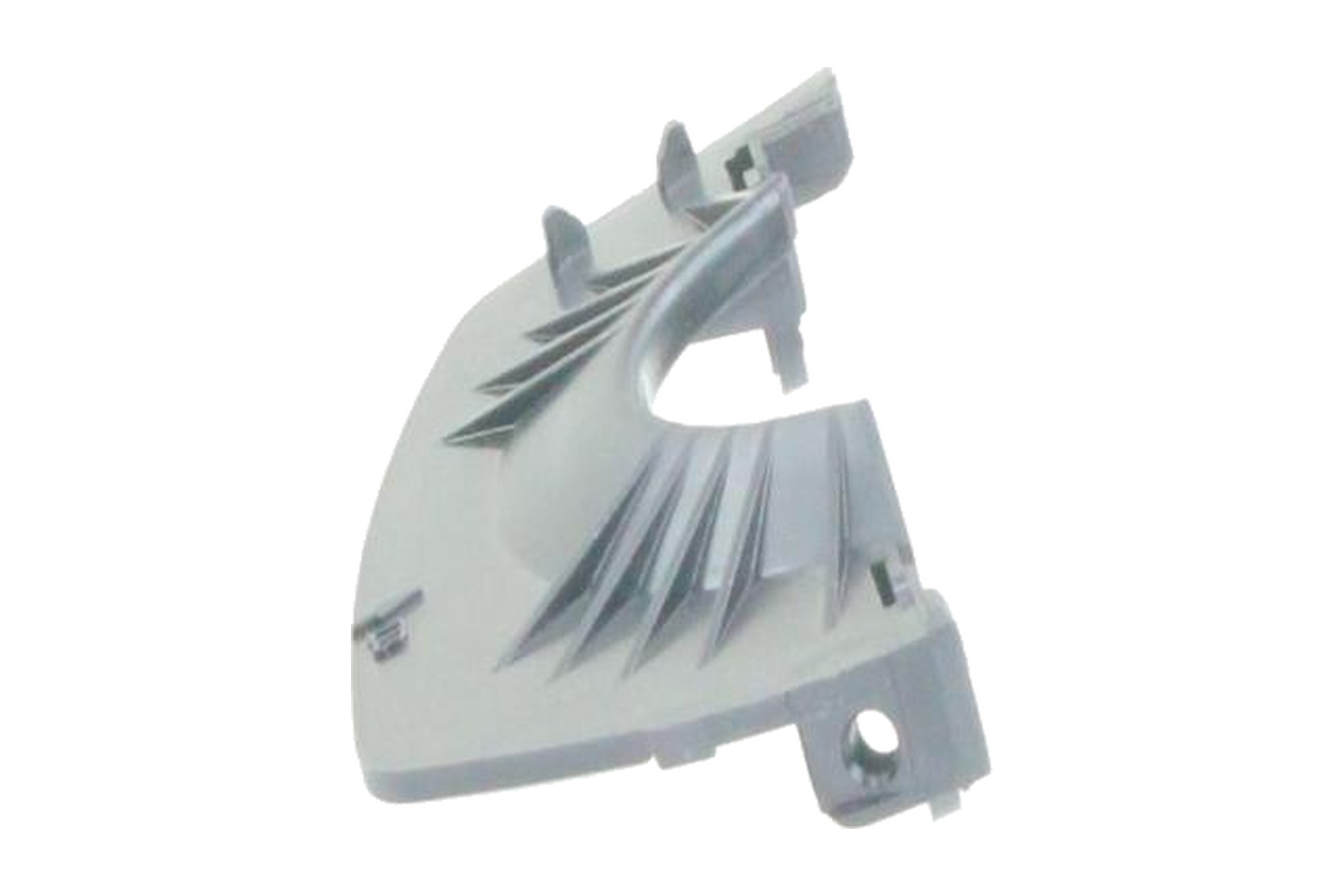 Capa de Correia Dentada VW 048109173D - Imagem 7