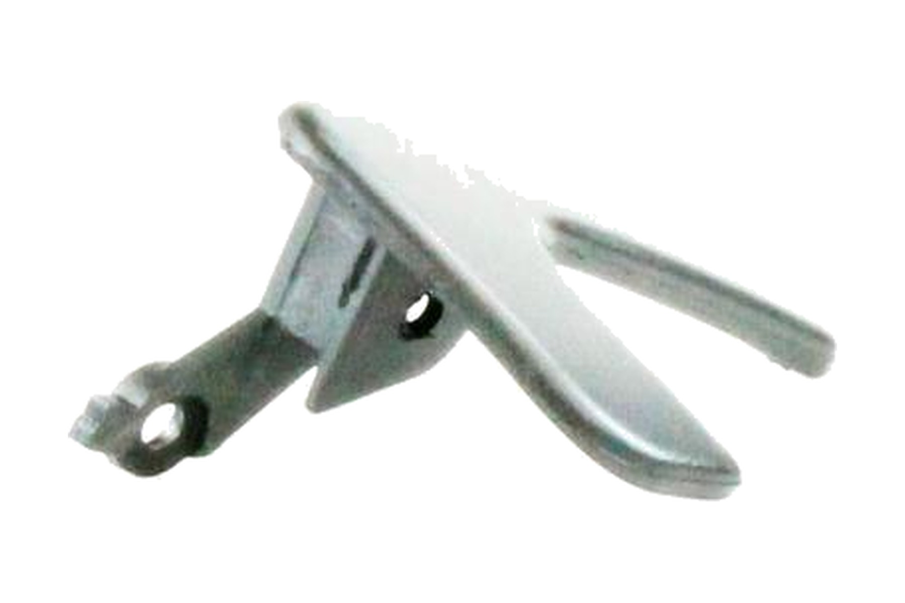 Puxador de Maçaneta de Porta VW 5X083722671N - Imagem 20