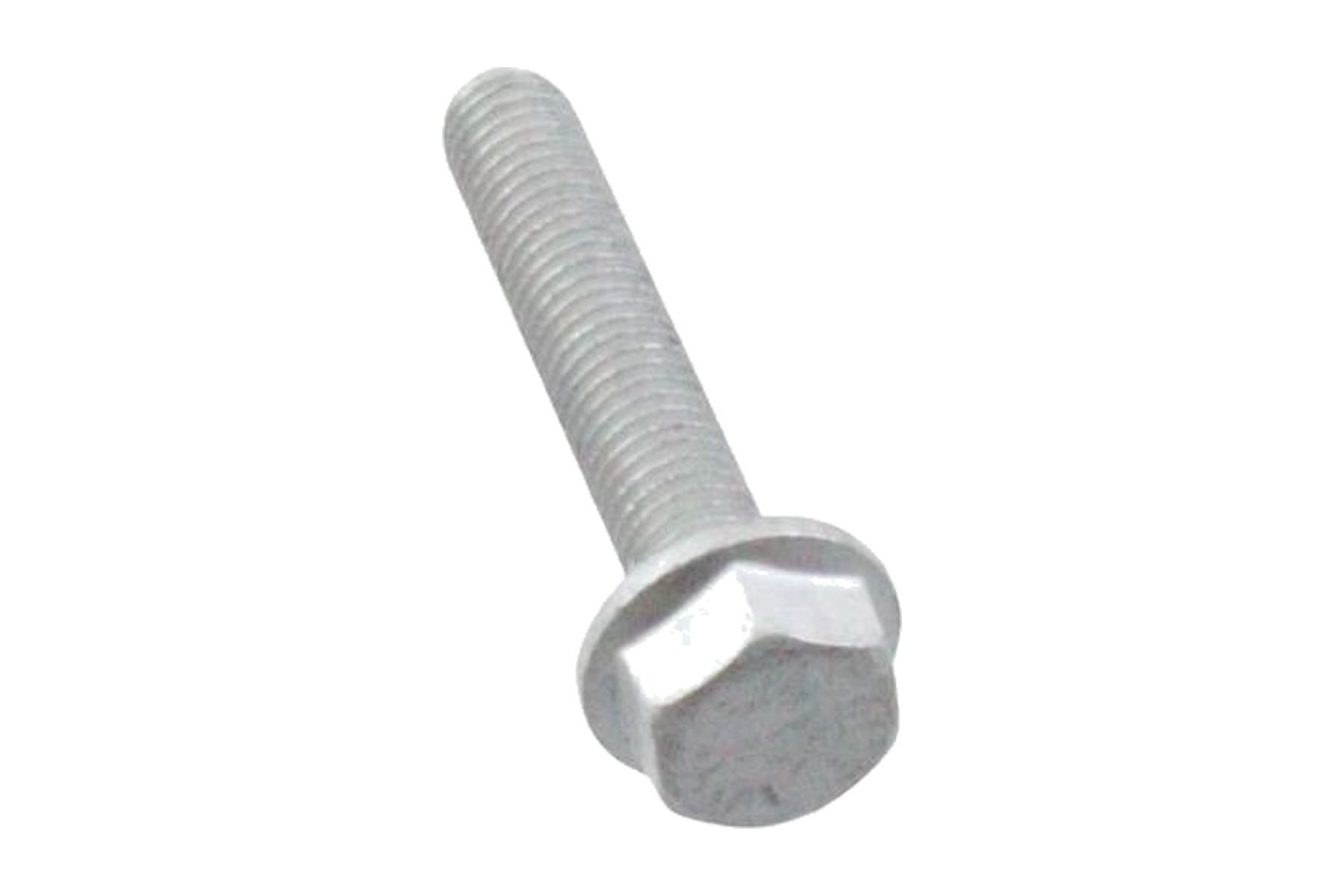 Parafuso VW N10664502