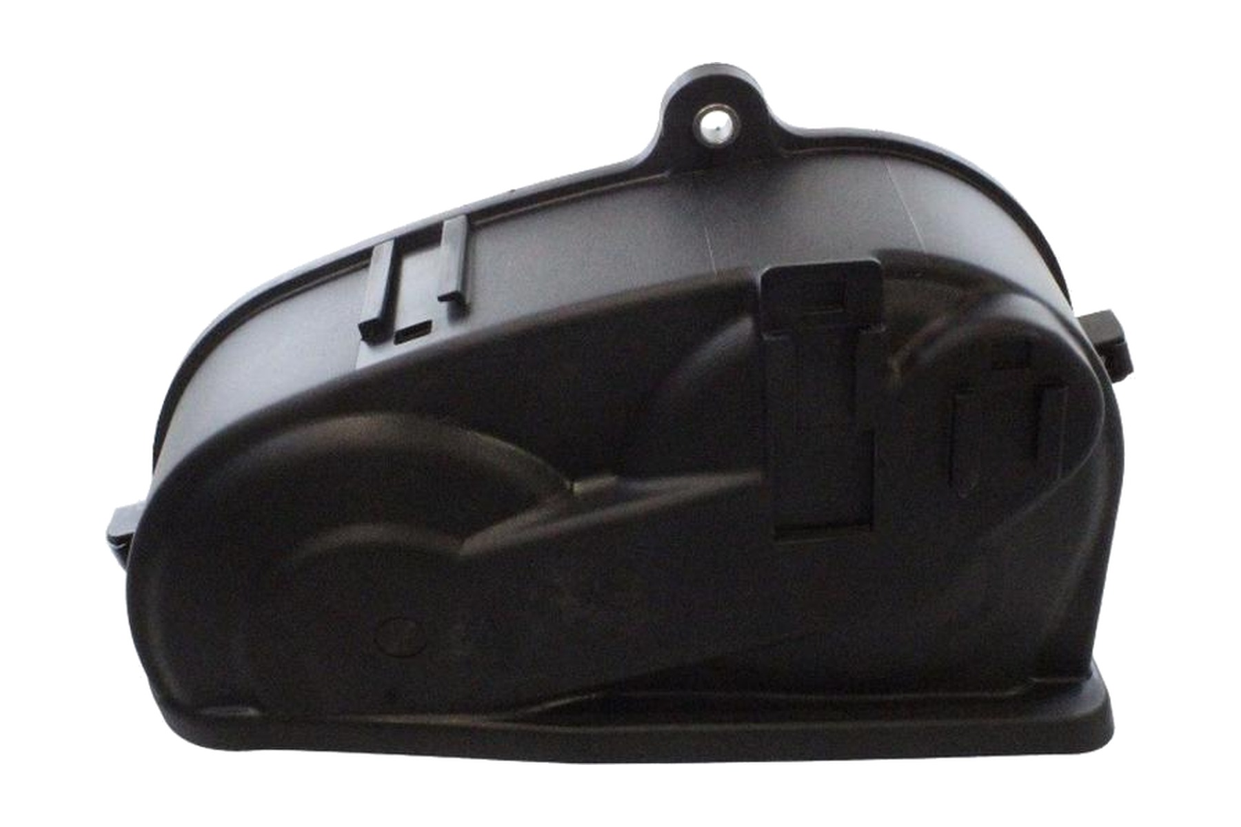Proteção VW 04C109108L