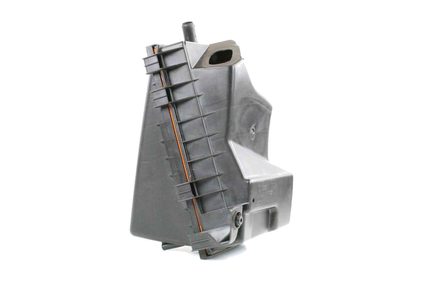 Caixa de Filtro de Ar de Motor VW 1JE129607A - Imagem 9