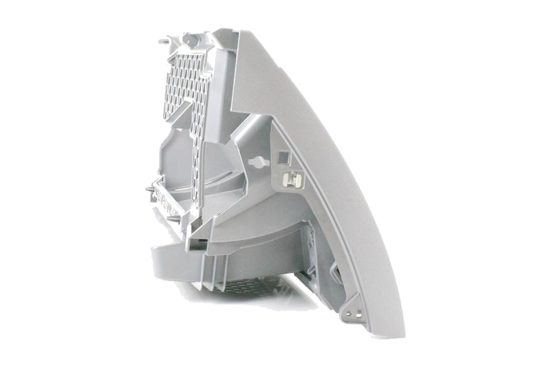 Porta-luvas VW 2GP857101TR2 - Imagem 18