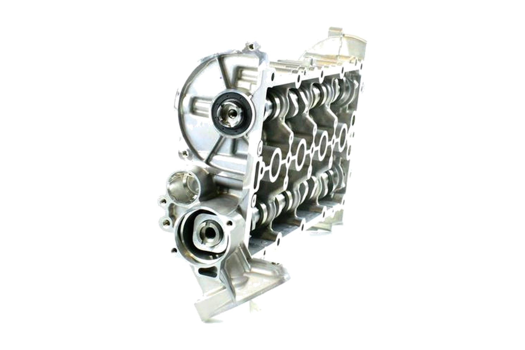 Tampa de Cabeçote VW 04E103469ES - Imagem 8