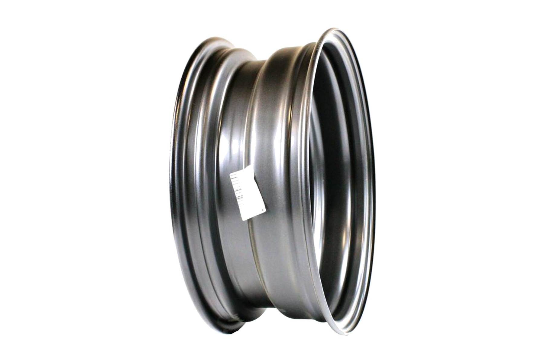 Roda VW 5Z0601027K03C - Imagem 8