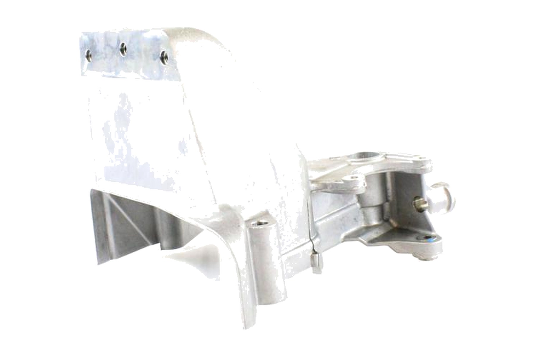 Suporte de Motor VW 04C199207BD - Imagem 4